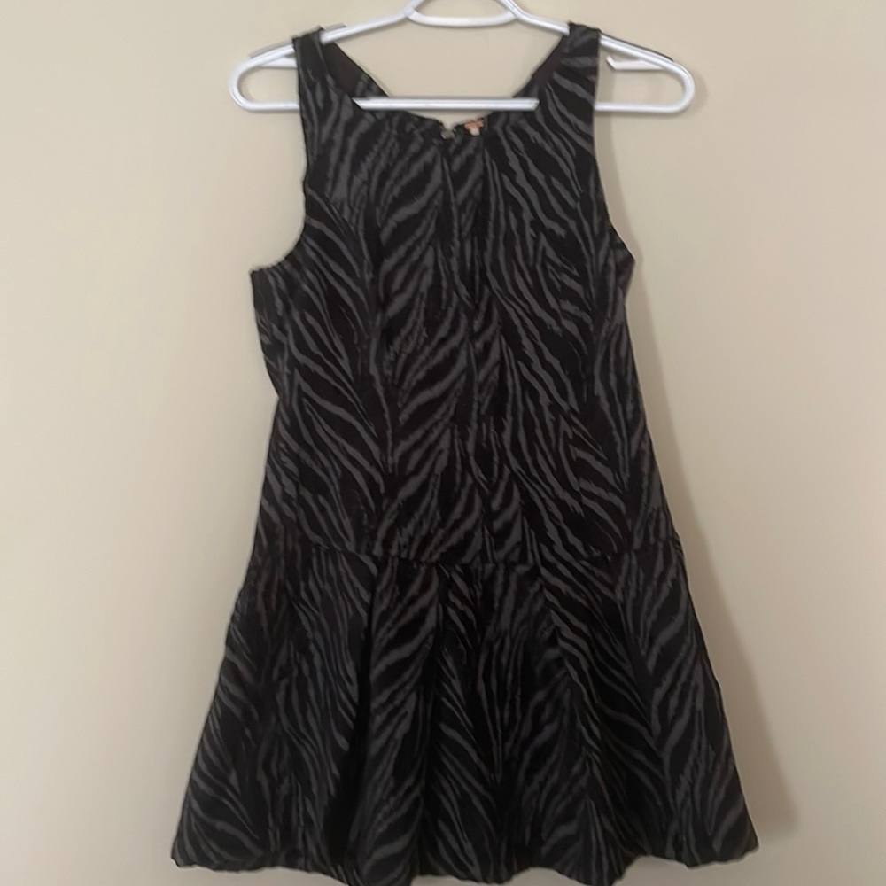 Free People Dress - Picture 8 of 8